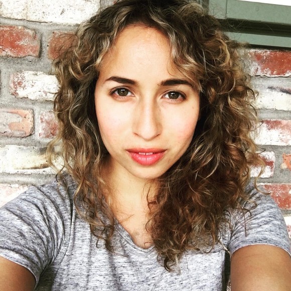 sophielust